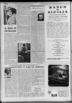 rivista/RML0034377/1937/Agosto n. 44/8